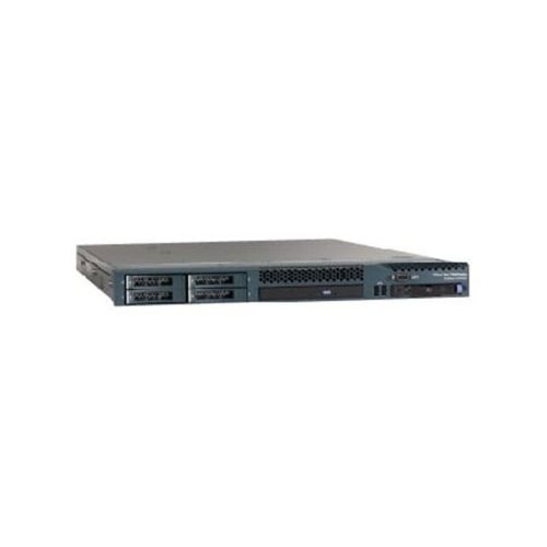 Refurbished AIR-CT8510-SP-K9 Cisco 8500 Series Wireless Controller