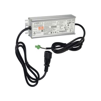 Refurbished AIR-PWRADPT-RGD1 Cisco power adapter