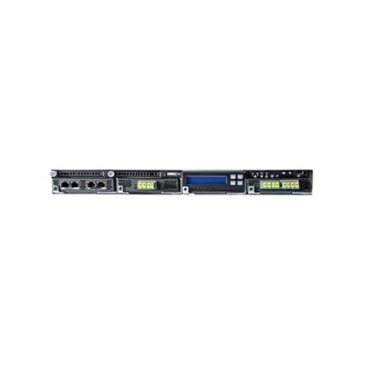 Refurbished AMP8150-K9 Cisco Fire Power Security Appliance