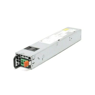 Refurbished ASA-PWR-DC Cisco ASA 5545-X/5555-X DC Power Supply