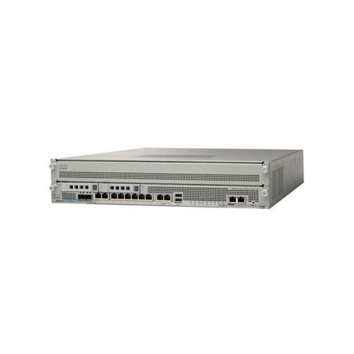 Refurbished ASA-SSP-10-INC Cisco ASA 5585 Series Security Processor