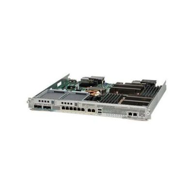 Refurbished ASA-SSP-40-K8 Cisco SSP-40 Security Services Processor