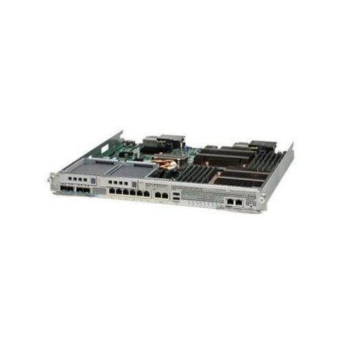 Refurbished ASA-SSP-40-K8 Cisco SSP-40 Security Services Processor