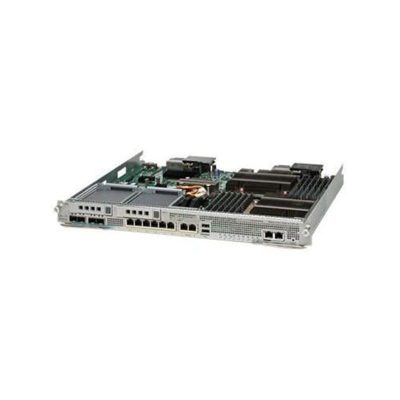 Refurbished ASA-SSP-SFR40-K9 Cisco ASA 5585-X security appliance