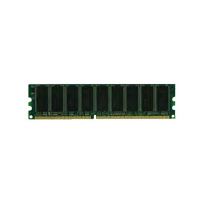 Refurbished ASA5520-MEM-2GB Cisco 2GB SDRAM Memory Module