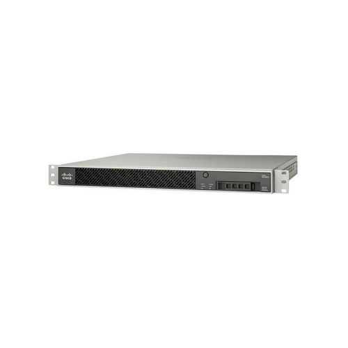 Refurbished ASA5525-FPWR-K8 Cisco ASA 5500 Firewalls