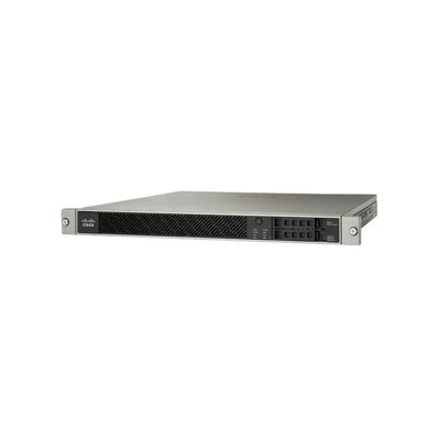 Refurbished ASA5545-K8 Cisco ASA 5545-X Network Firewall Appliance