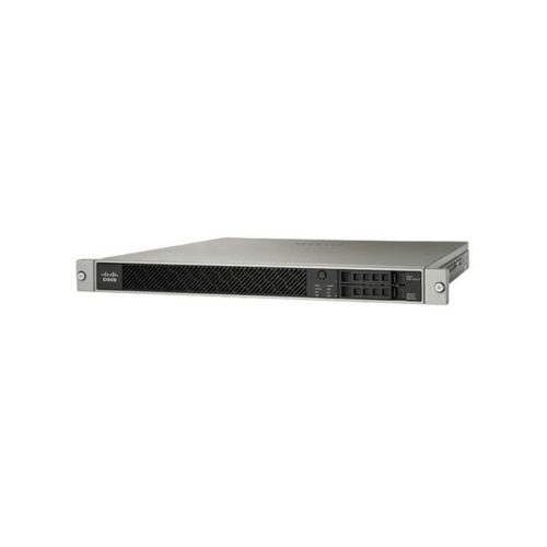 Refurbished ASA5545-K9 Cisco ASA 5545-X Network Firewall Appliance