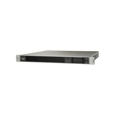 Refurbished ASA5555-K9 Cisco ASA 5555-X Network Firewall Appliance