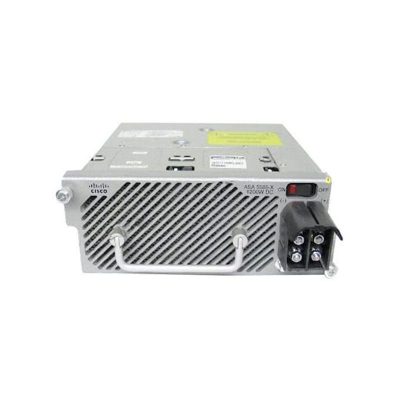 Refurbished ASA5585-PWR-DC Cisco ASA5585 DC Power Supply