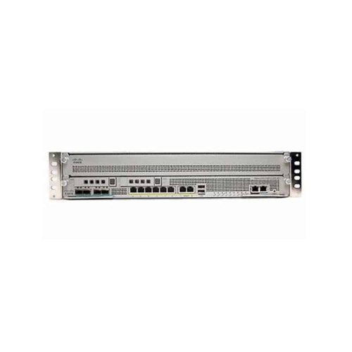 Refurbished ASA5585-S20-K8 Cisco 5585-X Firewall Security Appliance