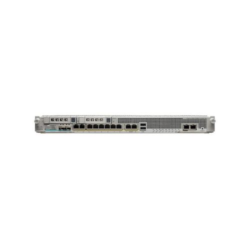 Refurbished ASA5585-S20-K9 Cisco 5585-X Firewall Security Appliance