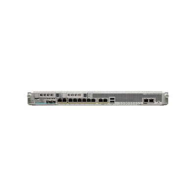 Refurbished ASA5585-S20X-K9 Cisco 5585-X Security Plus Firewall