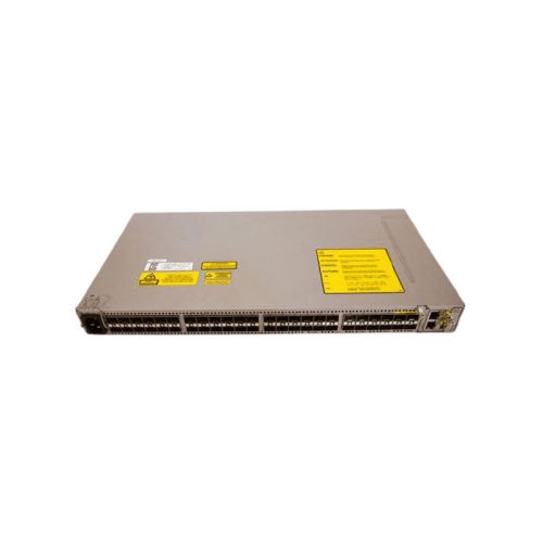 Refurbished ASR-9000V-AC Cisco ASR 9000v Router AC Power