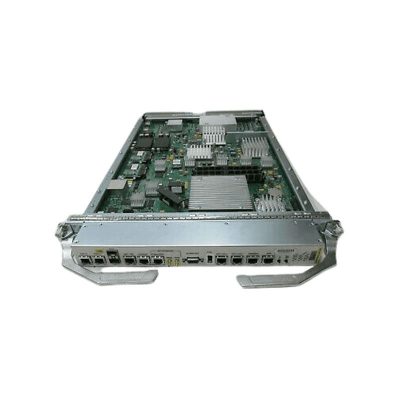 Refurbished ASR-9900-RP-SE Cisco Route Processor Optimized