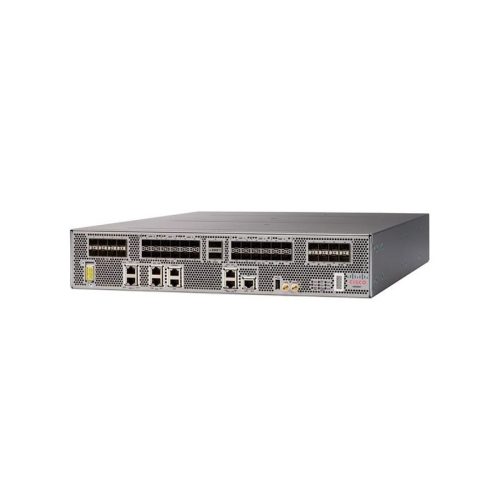 Refurbished ASR-9901-120G-RF Cisco ASR 9901 120G Router