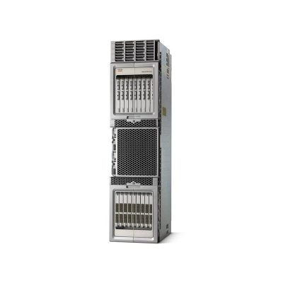 Refurbished ASR-9922-AC Cisco ASR 9922 AC Chassis (Spare)