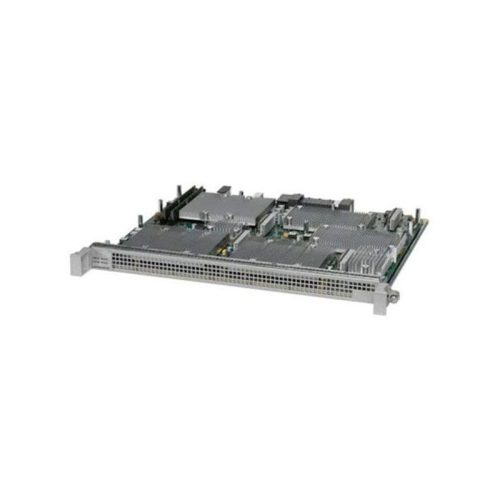 Refurbished ASR1000-ESP100 Cisco ASR1000 Processing Module