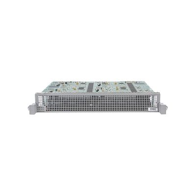 Refurbished ASR1000-ESP200 Cisco Embedded Services Processor