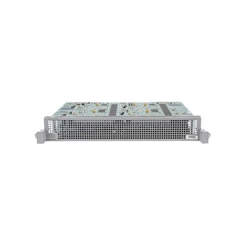 Refurbished ASR1000-ESP200 Cisco Embedded Services Processor