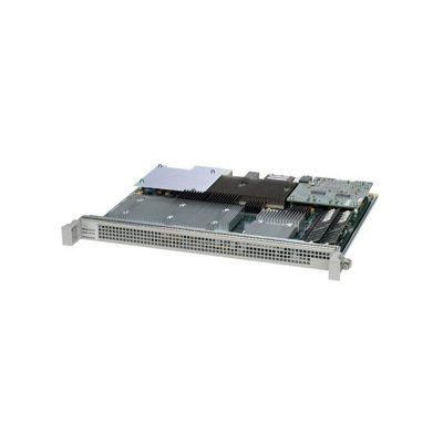 Refurbished ASR1000-ESP40 Cisco Embedded Services Processor