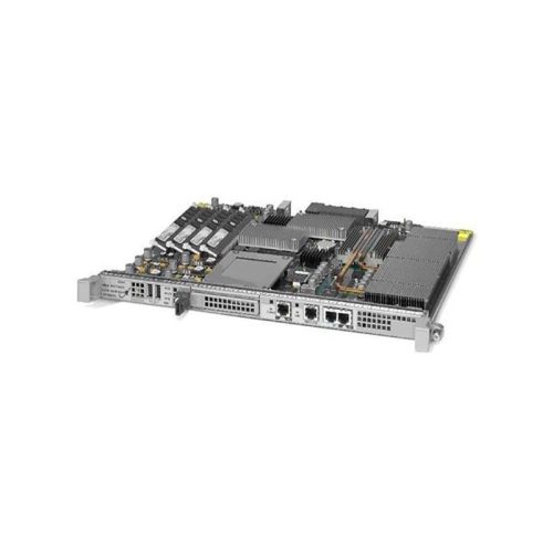 Refurbished ASR1000-RP2-RF Cisco ASR 1000 Series Route Processor 2