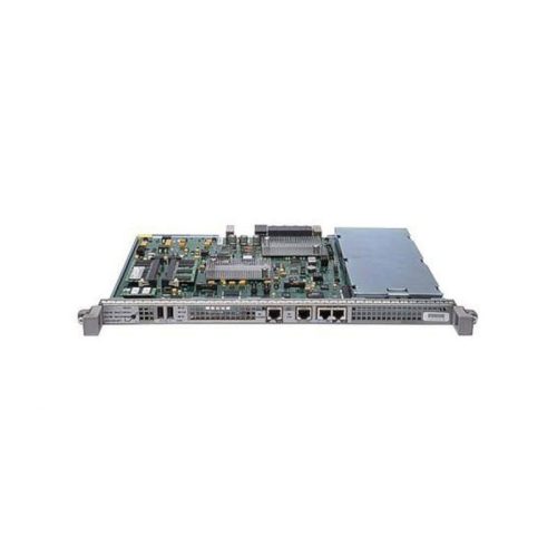 Refurbished ASR1000-RP3-RF Cisco ASR 1000 Series Route Processor