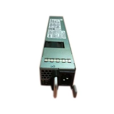 Refurbished ASR1000X-AC-750W Cisco power supply 750 Watt