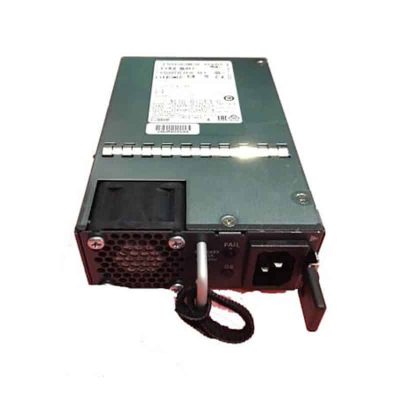 Refurbished ASR1001-X-PWR-AC Cisco ASR1001-X AC Power Supply