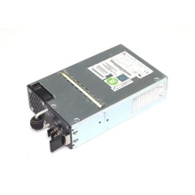 Refurbished ASR1001-X-PWR-DC Cisco ASR1001-X DC Power Supply