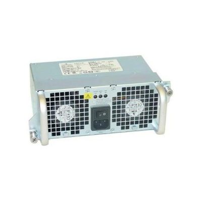 Refurbished ASR1002-24VPWR-DC Cisco ASR 1000 Power Supply