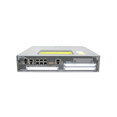 Refurbished ASR1002X-10G-HA-K9-RF Cisco ASR 1000 Routers