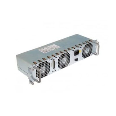 Refurbished ASR1004-PWR-AC Cisco ASR 1000 Power Supply