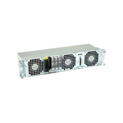 Refurbished ASR1004-PWR-DC Cisco ASR 1000 Power Supply