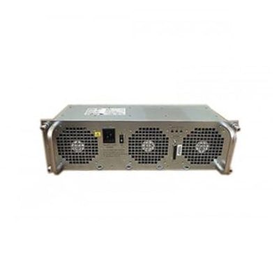 Refurbished ASR1006-PWR-AC Cisco ASR 1000 Power Supply