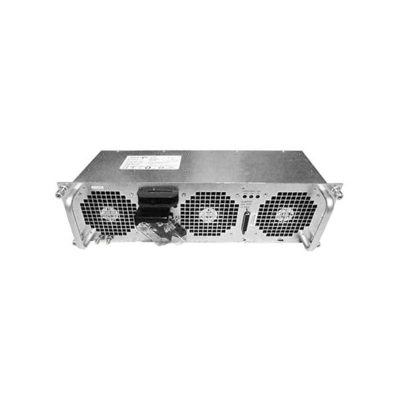 Refurbished ASR1006-PWR-DC Cisco power supply 1280 Watt