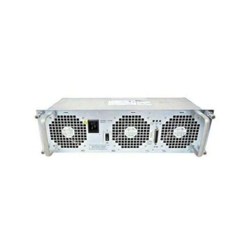 Refurbished ASR1013/06-PWR-AC Cisco power supply 1600 Watt