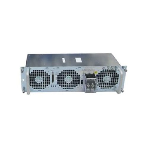 Refurbished ASR1013/06-PWR-DC Cisco Proprietary Power Supply