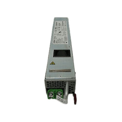 Refurbished ASR1KX-DC-950W-R Cisco DC Power Supply 950 Watt