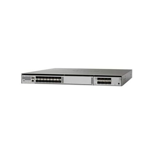 Refurbished C1-C4500X-24X-IPB Cisco ONE Catalyst