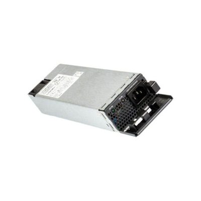 Refurbished C3KX-PWR-350WAC-RF Cisco AC Power Supply 350 Watt