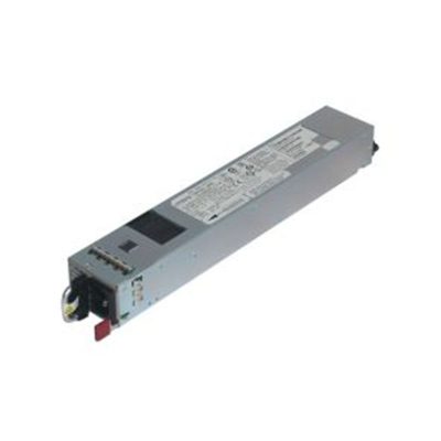 Refurbished C4KX-PWR-750AC-R Cisco 4500-X 750W AC Power Supply