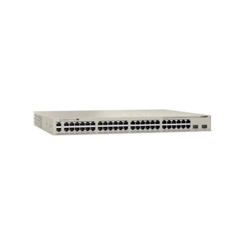 Refurbished C6800IA-48FPD Cisco Catalyst 6800ia switch 48 ports