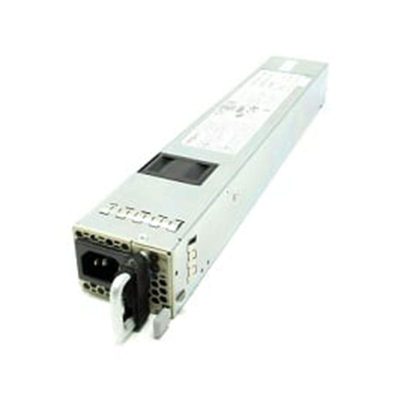 Refurbished C6840-X-1100W-AC Cisco Power Supply Redundant