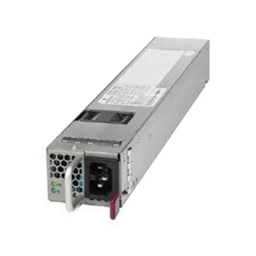 Refurbished C6840-X-750W-AC Cisco Power Supply Redundant