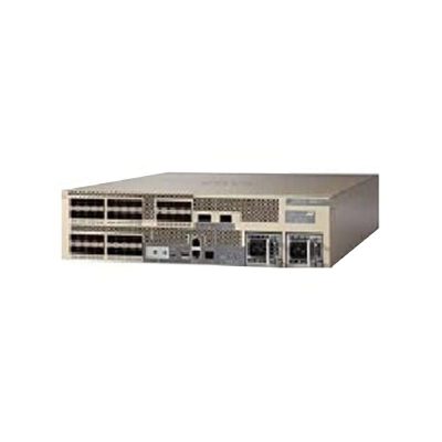 Refurbished C6840-X-LE-40G Cisco ONE Catalyst 6840-X Chassis