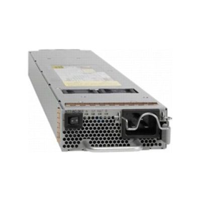 Refurbished C6880-X-3KW-AC Cisco Power Supply hot-plug Redundant