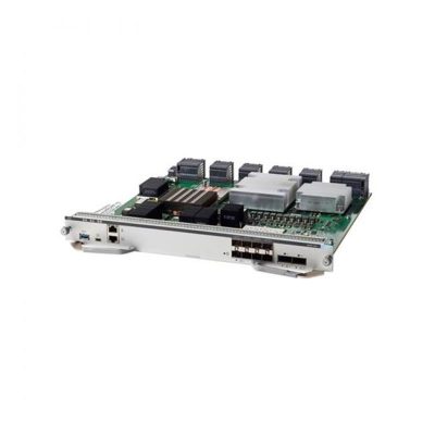 Refurbished C9400-SUP-1 Cisco Catalyst 9400 Series Module