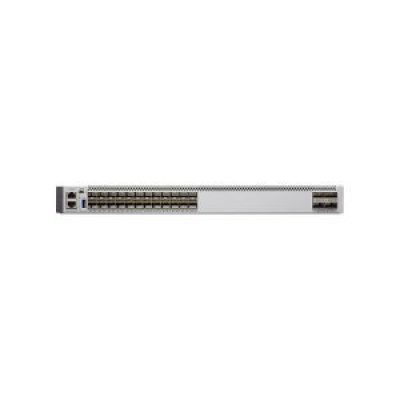 Refurbished C9500-24X-A Cisco 9500 Network Switch 24 Ports