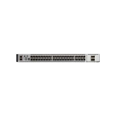 Refurbished C9500-40X-2Q-A Cisco 9500 Network Switch 42 Ports